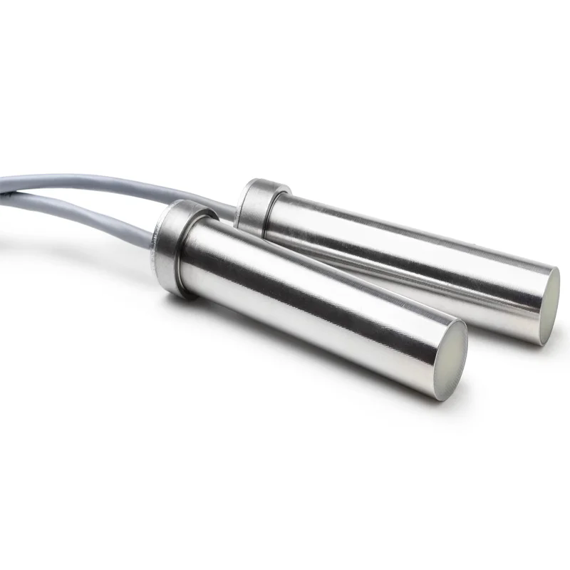 Paslanmaz Çelik Elektronik Temiz Boru Sıhhi İşleme Verimliliğini Nasıl Artırır?